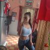 laflaquitasosa375