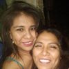 alva.celia.teliz
