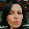 tatysartys