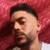 bilal.999.yt