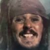 captain_jacksparrow69