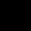 yovanni_6