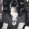 marsixx0