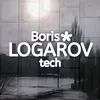 boriszero