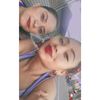 sosaaaa_97