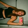 greysiortiz0