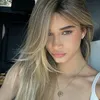 ceciliaemaid0