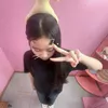 nthtruc19