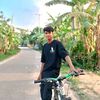 user8416813182757