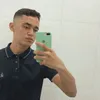 igor.mr0