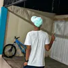paulorbr_