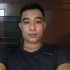 nhatkhanhreview
