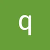 quannguyen6060