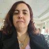 majo24500