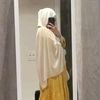 salmaelfa2024