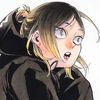 ilovekenma10