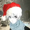 appplepiipz