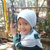 athiyyahzara1