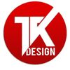 tkpub