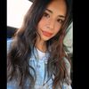 luz_cerezo25