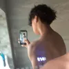 danny.hus