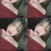 mmeemell_29