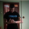 stanislav_chumak