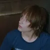 txtkind