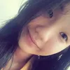 imissu07_