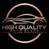 highqualityautoglass