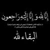 laila_aleen