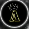 axelinho.sg7