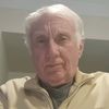mikecaldwell44