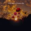 cachetitos_77