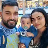 aydarmiranb