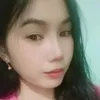 linh67605