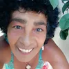 mara.luiza.silvest