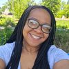 ashleigh21587