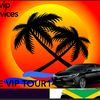 leeviptour1