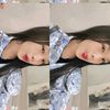 kinaaaaa_nyooo