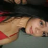 mriandrd