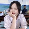 yuiim2308