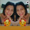 karinadelacru2315