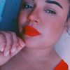 noemimedina703