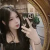 nhn_38