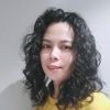 maymaydillera