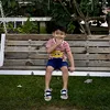 sebastianjustine15
