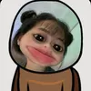 ngmai6118