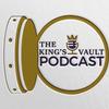 thekingsvault