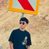 user8379017277919